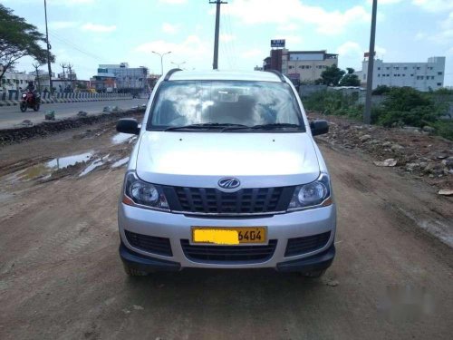 Mahindra Xylo D4, 2017, Diesel MT for sale 