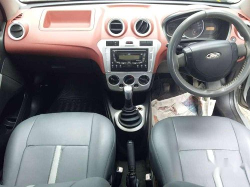 Ford Figo, 2010, Diesel MT for sale 