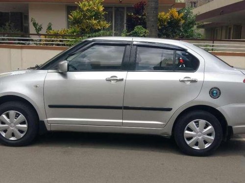 Maruti Suzuki Swift Dzire VXI, 2010, Petrol MT for sale 