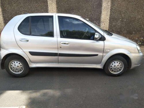 2010 Tata Indica V2 MT for sale