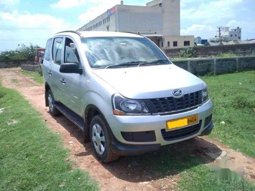 Mahindra Xylo D4, 2017, Diesel MT for sale 