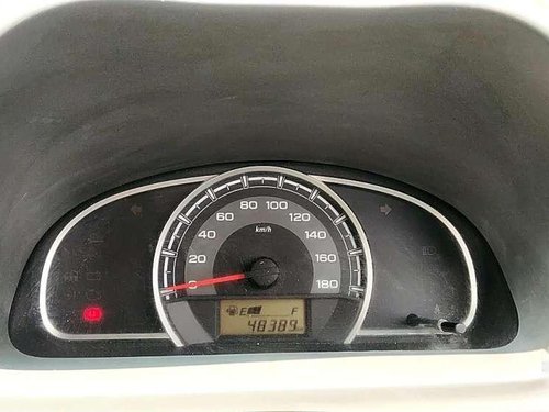 Maruti Suzuki Alto 800 Lxi, 2015, Petrol MT for sale