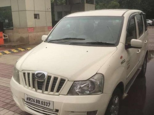 Used Mahindra Xylo MT for sale at low price