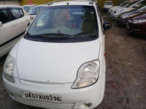 Used 2012 Spark 1.0  for sale in Dehradun