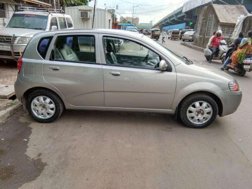 Used 2008 Aveo U VA 1.2  for sale in Mumbai