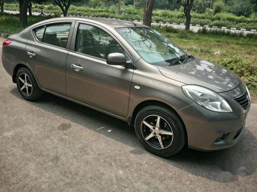 Used 2012 Sunny XL D  for sale in Chandigarh