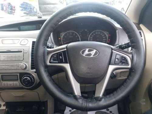 Used 2010 i20 Asta 1.2  for sale in Hyderabad