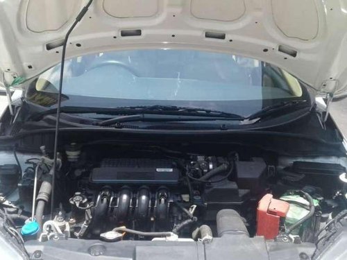 Honda City, 2014, Petrol MT for sale 