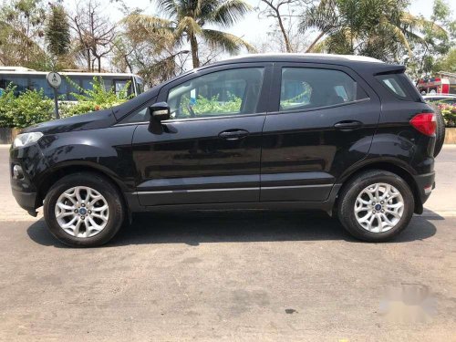 Used 2013 Ford EcoSport AT for sale 