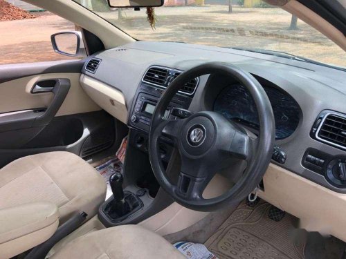 Used 2014 Vento  for sale in Nashik