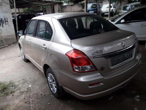 Used 2010 Swift Dzire  for sale in Guwahati