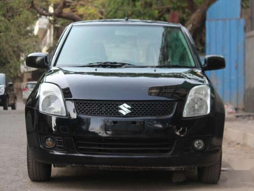 Used 2009 Maruti Suzuki Ignis MT  for sale