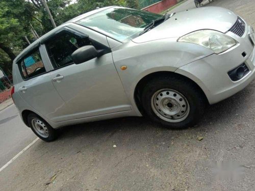 Used 2006 Swift LXI  for sale in Chandigarh