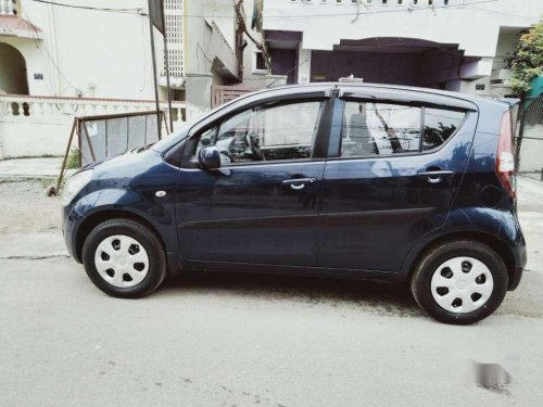 Used 2013 Ritz  for sale in Secunderabad