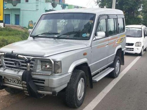 Tata Sumo Victa LX, 2005, Diesel MT for sale 