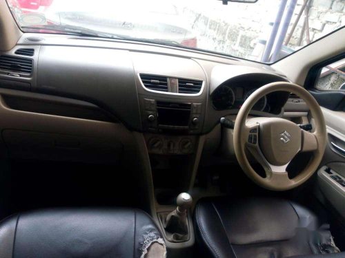 Maruti Suzuki Ertiga ZDI 2015 MT for sale 