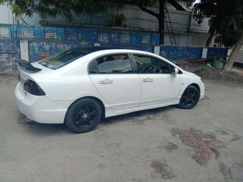 Honda Civic 2013 MT for sale 