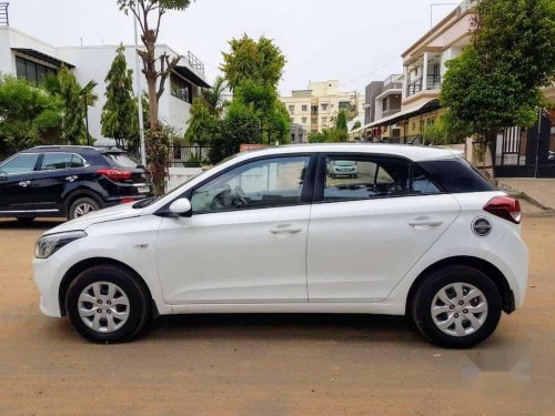 Hyundai Elite I20 i20 Magna 1.2, 2014, Diesel MT for sale 