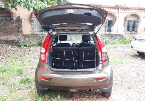 Used 2013 Ritz  for sale in Kolkata