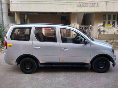 Mahindra Xylo D4, 2016, Diesel MT for sale 