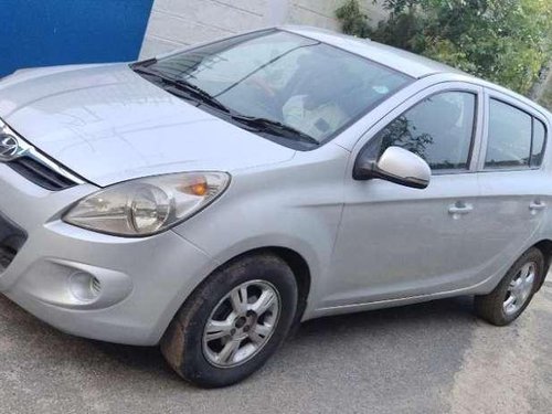 Hyundai i20 Sportz 1.4 CRDI, 2011, Diesel MT for sale 