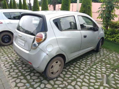 Used 2011 Chevrolet Beat MT for sale