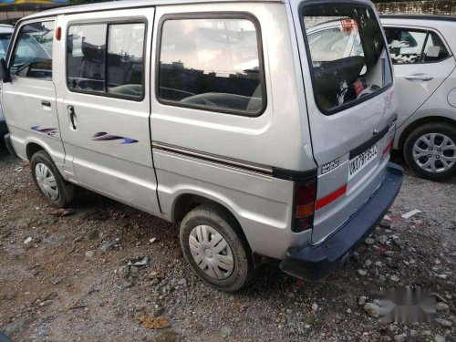 Used 2014 Omni  for sale in Dehradun