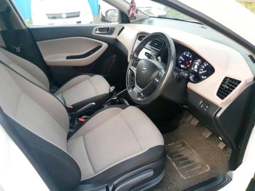 Hyundai i20 2017 Asta 1.4 CRDi MT for sale 