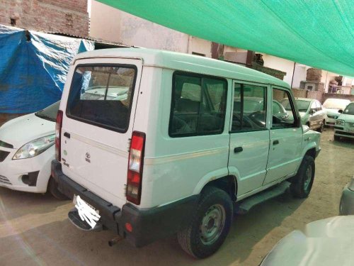 Used 2011 Tata Sumo Victa MT for sale 