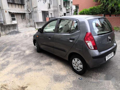 Hyundai i10 Era 1.1 iRDE2, 2009, Petrol MT for sale 