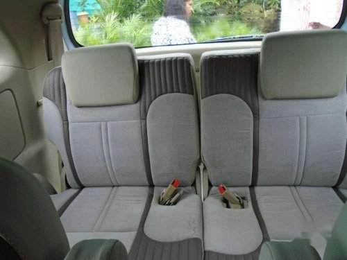 2010 Toyota Innova MT for sale