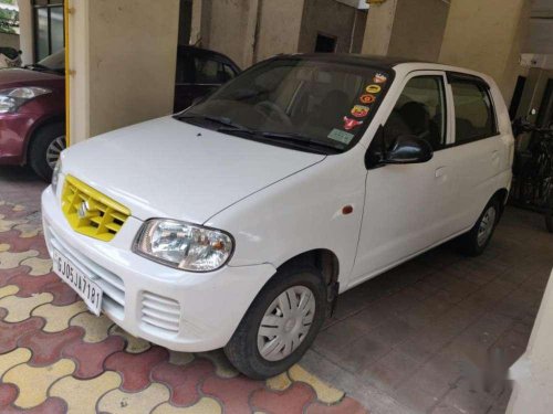 Used 2012 Alto  for sale in Surat