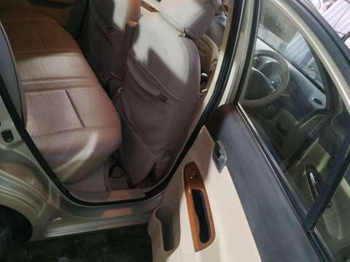 Hyundai Verna Xi, 2006, Petrol AT for sale 