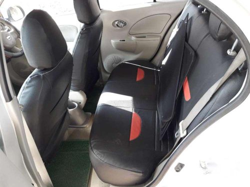 Used 2012 Micra XV  for sale in Guwahati