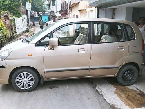 2010 Maruti Suzuki Estilo MT for sale 