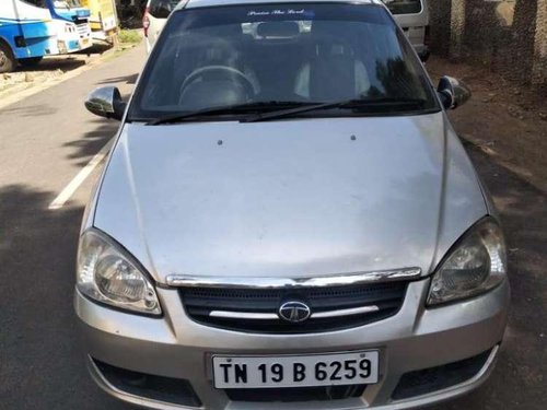 2010 Tata Indica V2 MT for sale