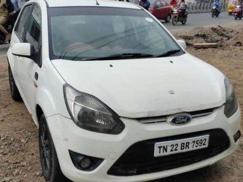 Ford Figo, 2011, Diesel MT for sale 