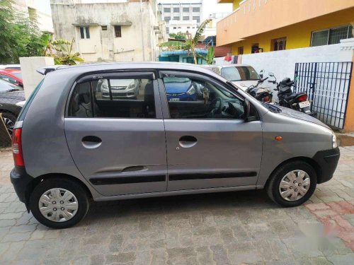 Hyundai Santro Xing XO 2006 MT for sale 