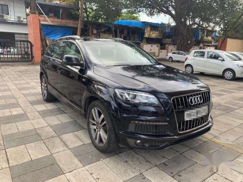 Used 2009 TT  for sale in Pune