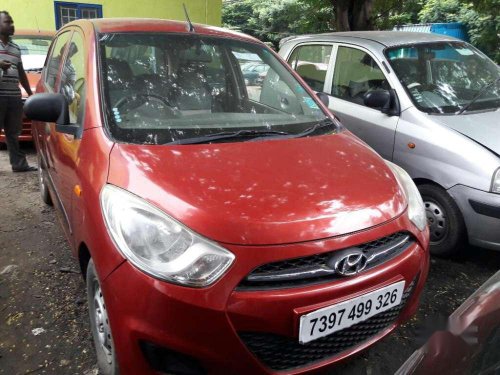 Hyundai  i10 Era, 2011, Petrol MT for sale 