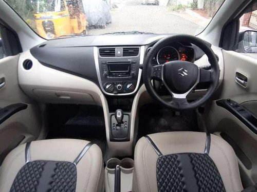 2018 Maruti Suzuki Celerio ZXI MT for sale