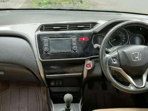 Used Honda City MT for sale at low price