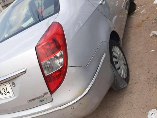 Tata Manza Aura (ABS), Quadrajet BS-IV, 2011, Diesel MT for sale