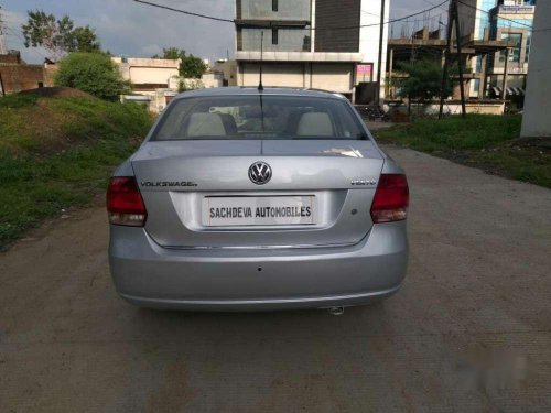 Used 2011 Vento  for sale in Indore