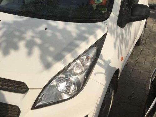 Chevrolet Beat LS 2014 MT for sale 