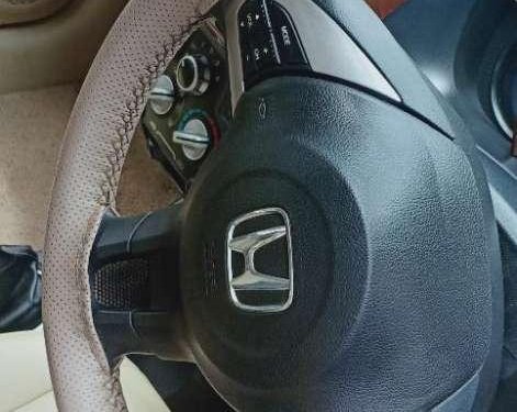 Used Honda Mobilio MT for sale 