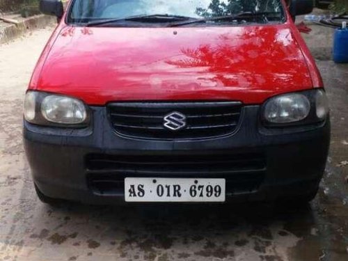 Used 2005 Alto  for sale in Guwahati