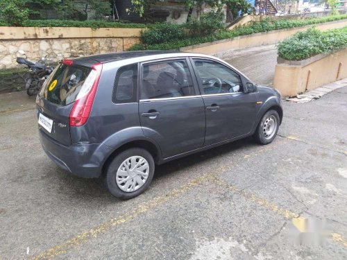 Used Ford Figo Petrol LXI 2010 MT for sale 