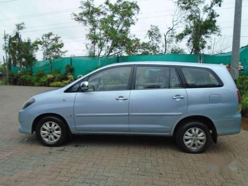 2010 Toyota Innova MT for sale