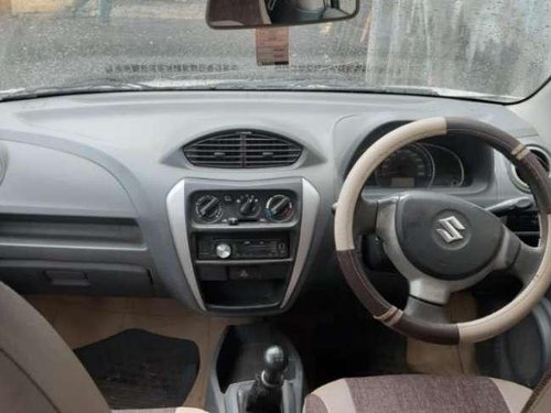 Used Maruti Suzuki Alto 800 LXI MT for sale at low price